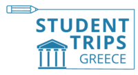 Student Trips Greece | Greece's Leading Student Travel Experts